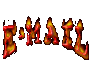 email.gif
