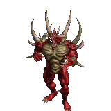 monster.gif